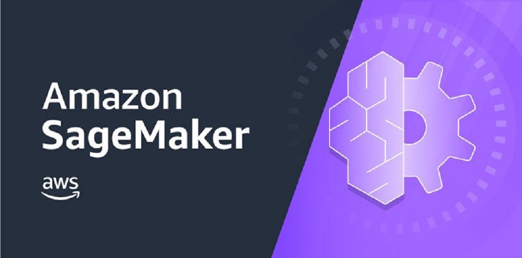 Amazon SageMaker Pipelines and workflow data science
